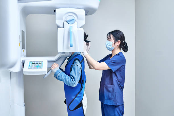 Best Broken or Cracked Tooth Emergency Dentist in Mahanoy City, PA